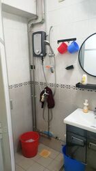 Blk 292B Compassvale Street (Sengkang), HDB 5 Rooms #380531651